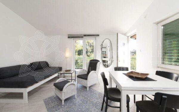 Croatia Solta island Split stone house for sale