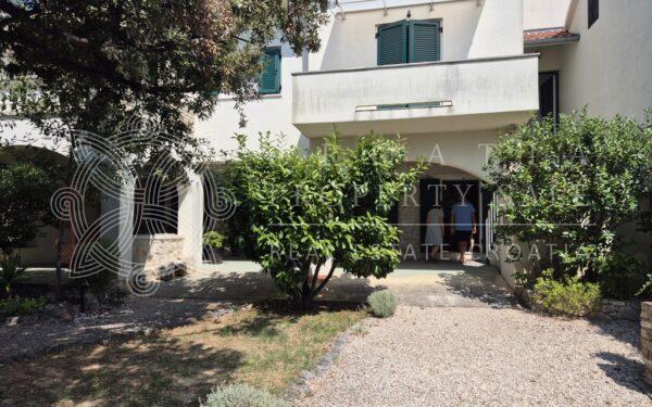 Croatia Zadar stone house for sale