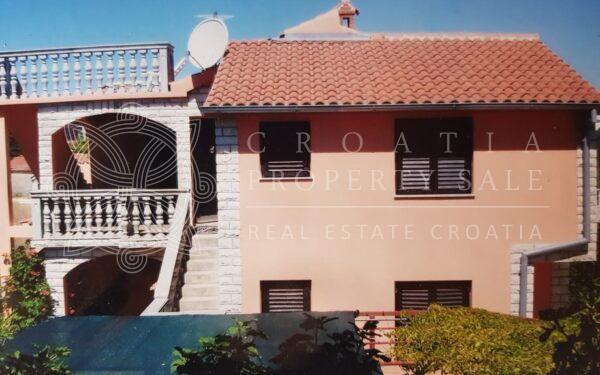 Croatia house for sale Zadar area