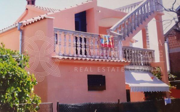 Croatia house for sale Zadar area