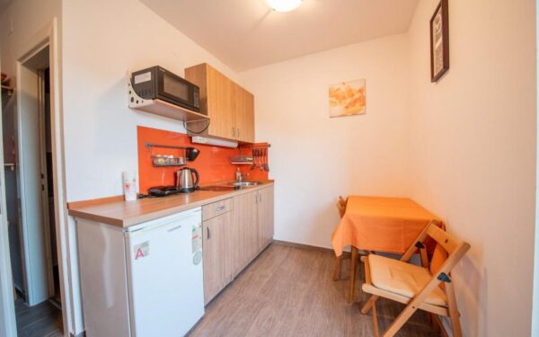 Croatia Zadar Nin area beach house for sale